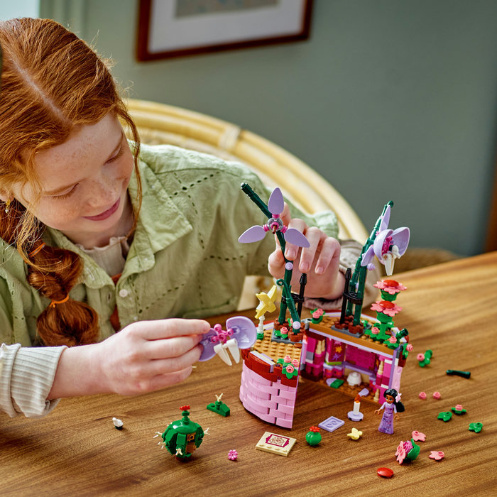 43237-lego-e