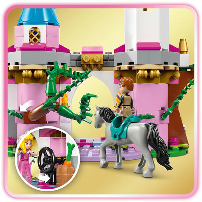 43240-lego-d