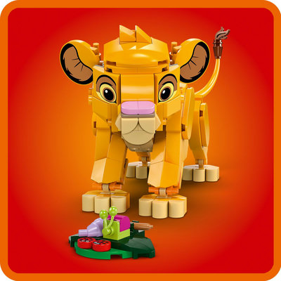 43243-lego-c