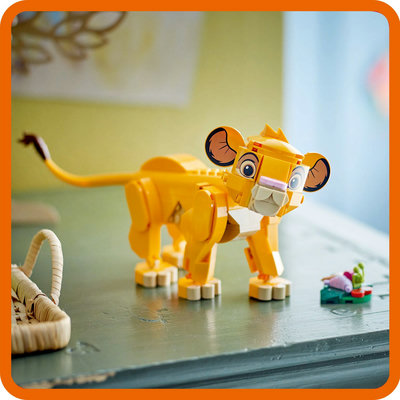 43243-lego-d