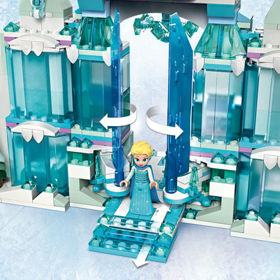 43244-lego-b