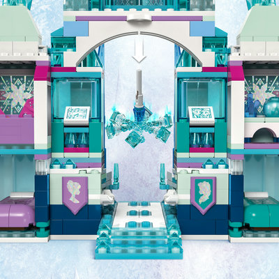 43244-lego-c