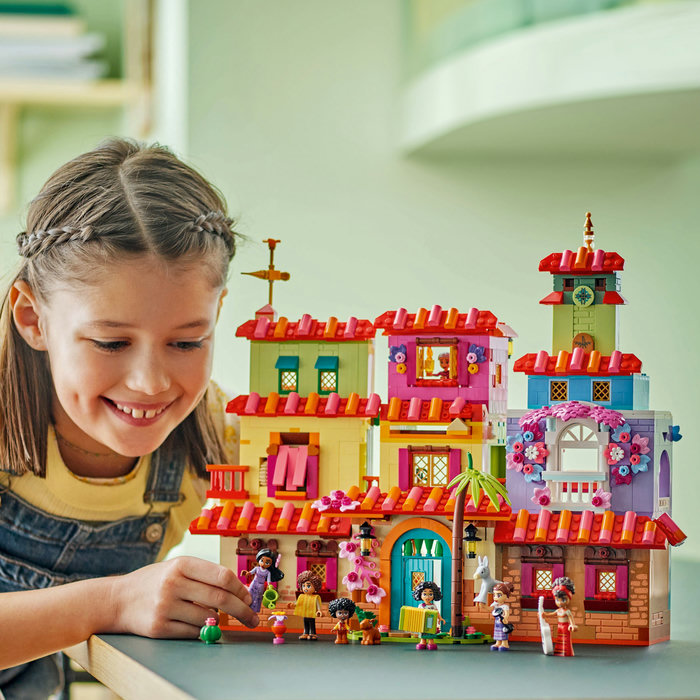 43245-lego-a