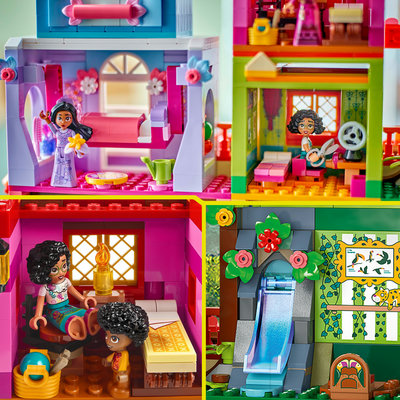 43245-lego-d
