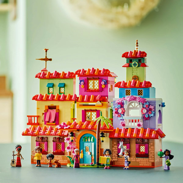 43245-lego