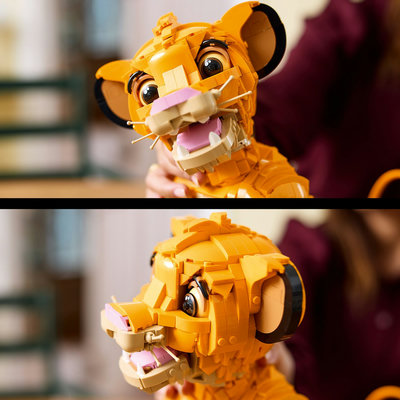 43247-lego-d