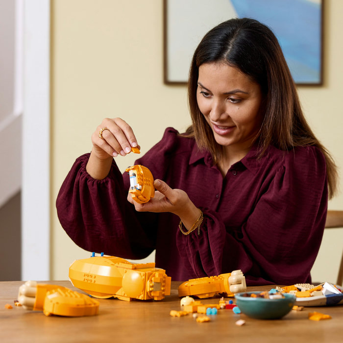 43247-lego-e