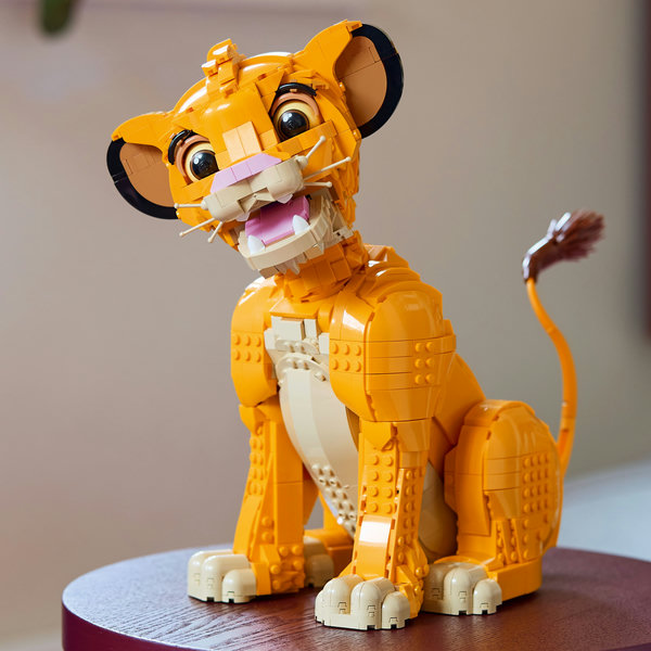 43247-lego