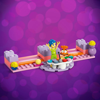 43248-lego-d