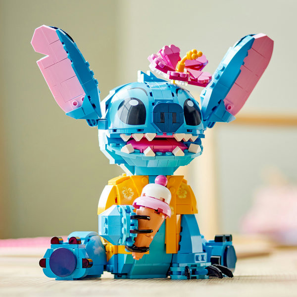 43249-lego