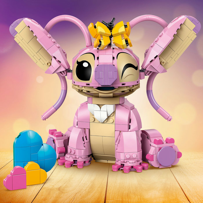 43257-lego-a