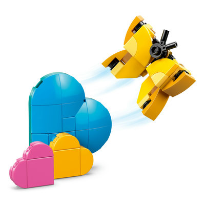 43257-lego-c