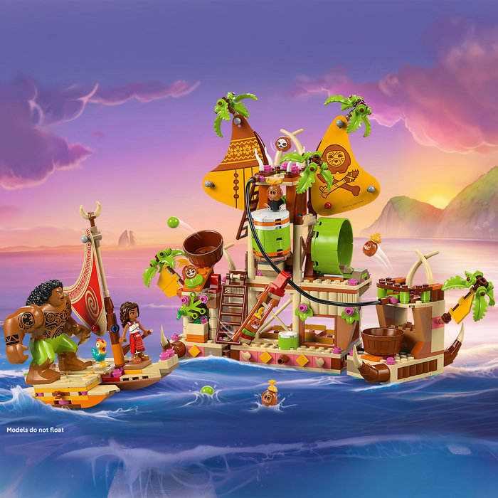 43258-lego-a