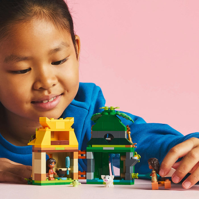 43260-lego-a