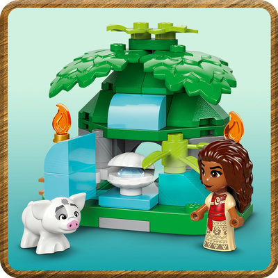 43260-lego-c