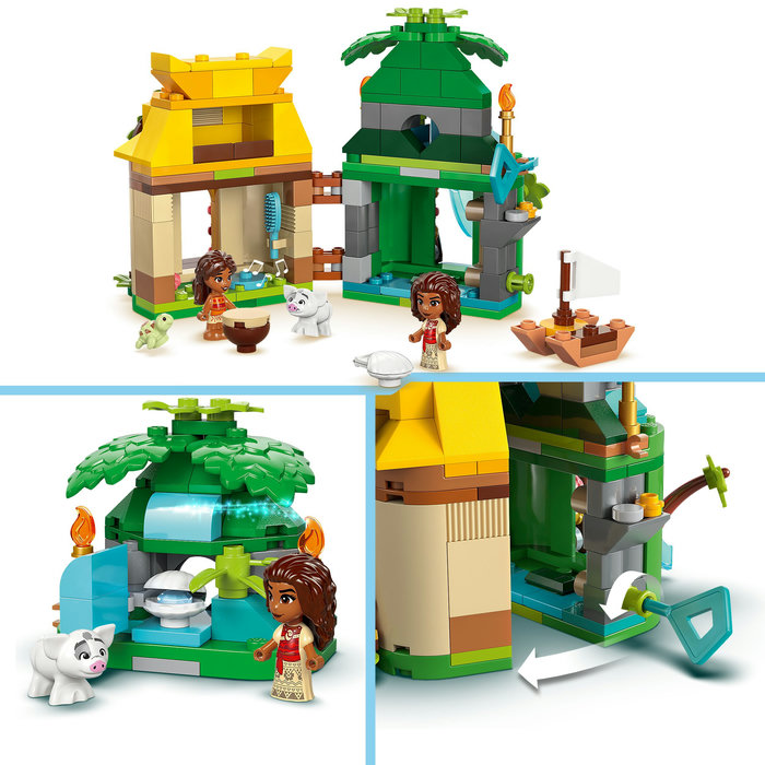 43260-lego-e