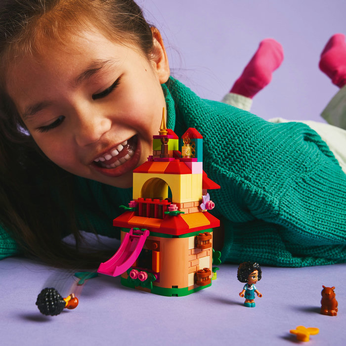 43261-lego-e