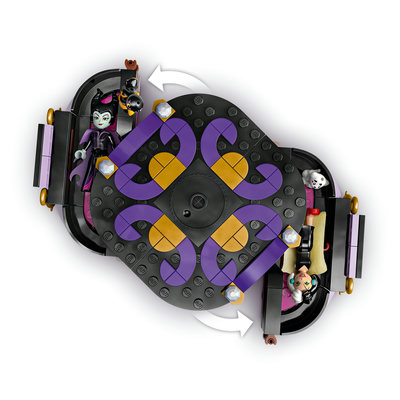 43262-lego-b
