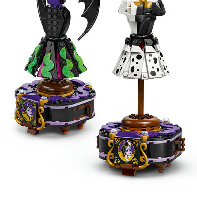 43262-lego-c