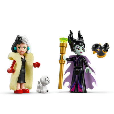 43262-lego-d