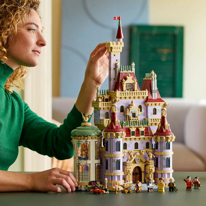 43263-lego-a