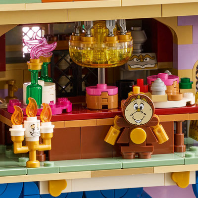 43263-lego-c