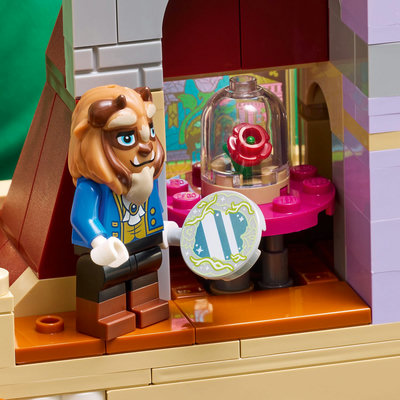 43263-lego-d