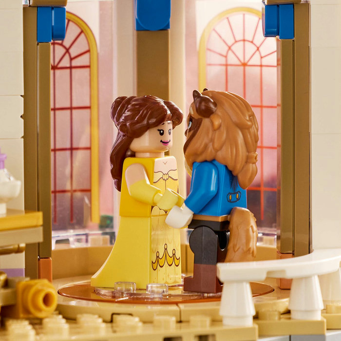 43263-lego-e