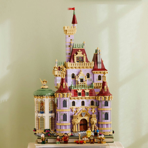 43263-lego