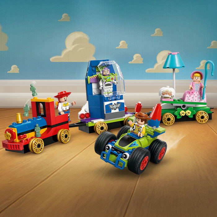43264-lego-a
