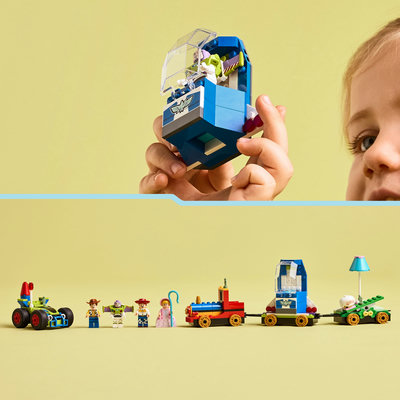 43264-lego-b