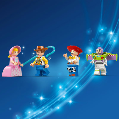 43264-lego-c