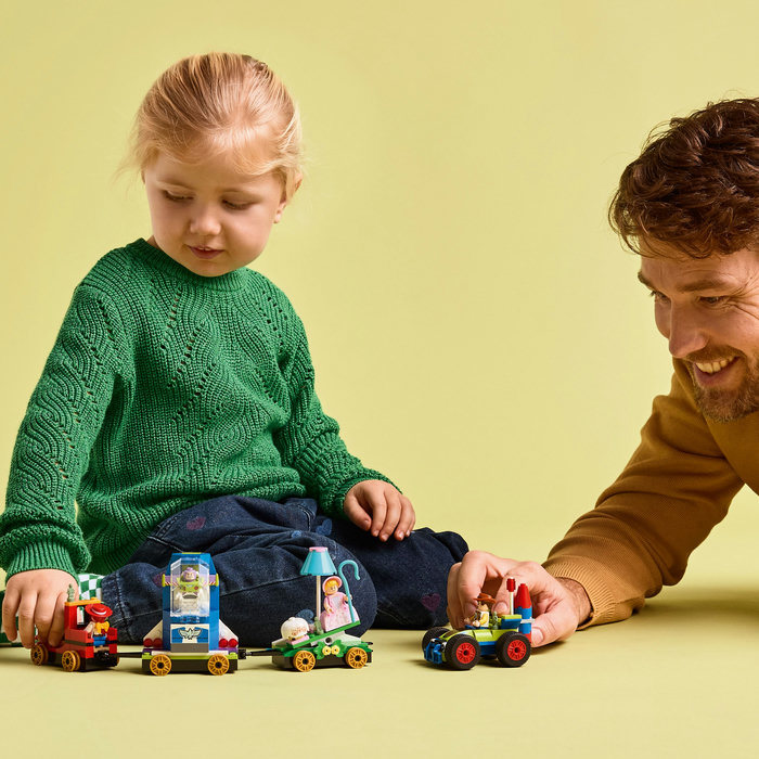 43264-lego-e