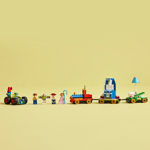 43264-lego
