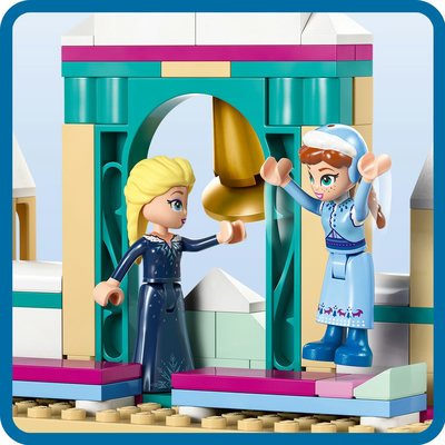 43265-lego-c