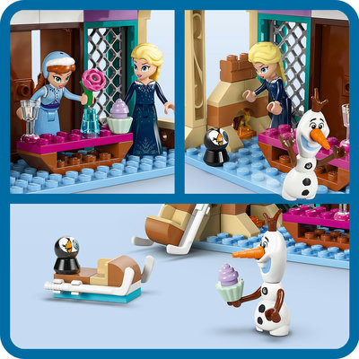 43265-lego-d