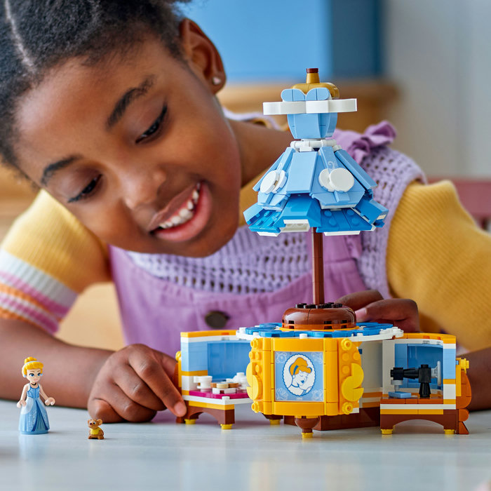43266-lego-a