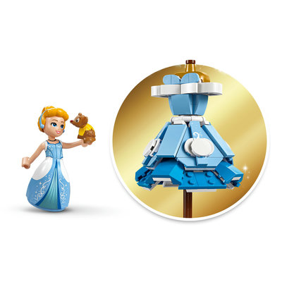 43266-lego-c