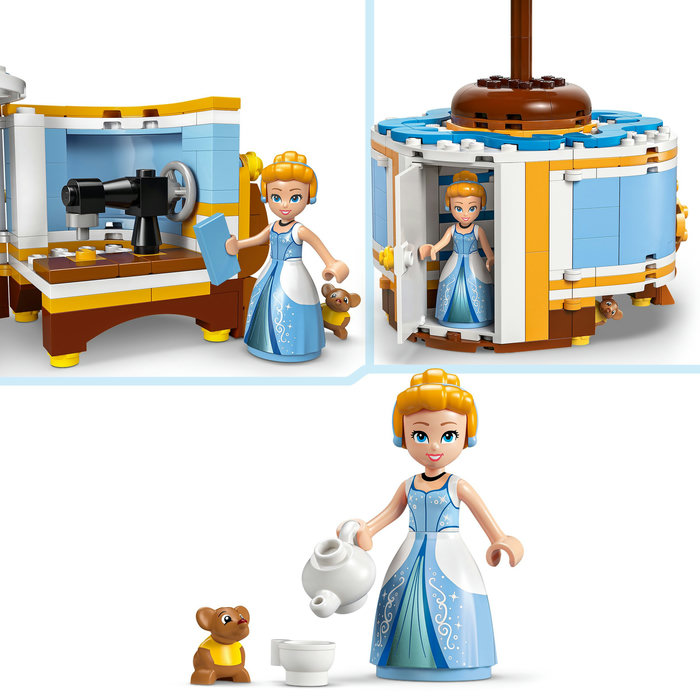43266-lego-e