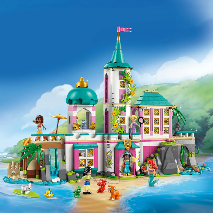 43267-lego-a