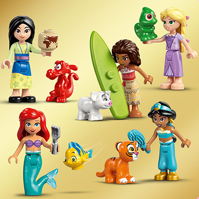 43267-lego-b