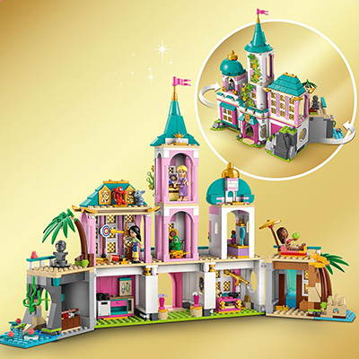43267-lego-c