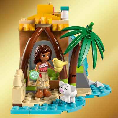43267-lego-d