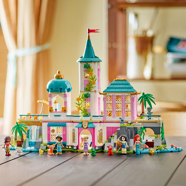 43267-lego