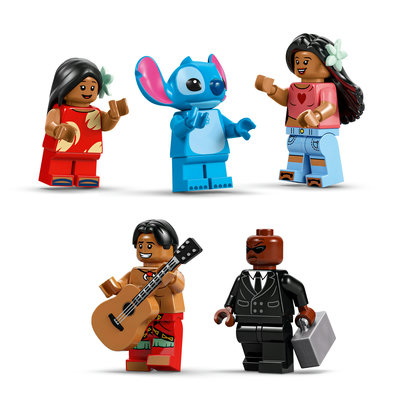 43268-lego-d