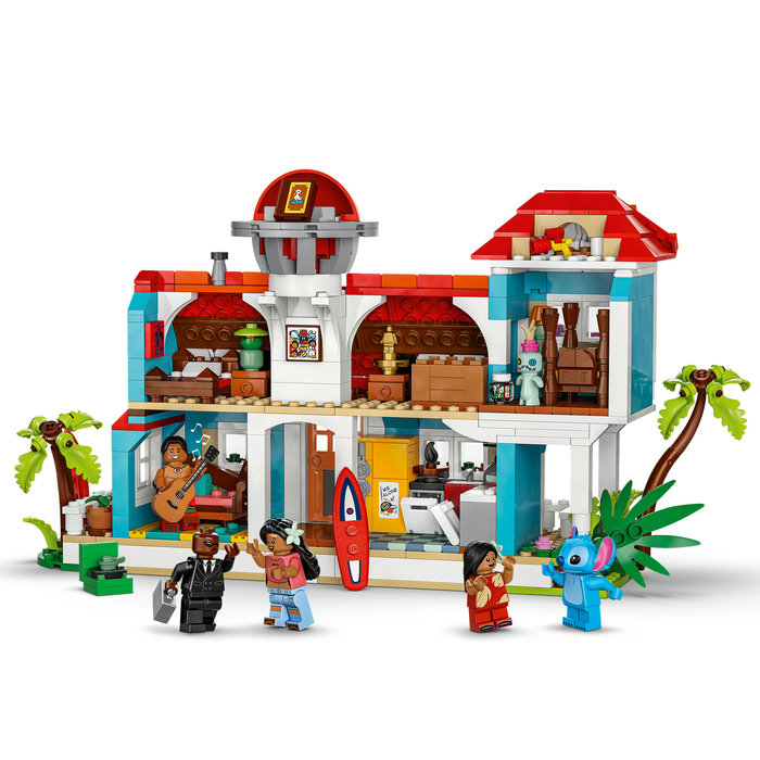 43268-lego-e