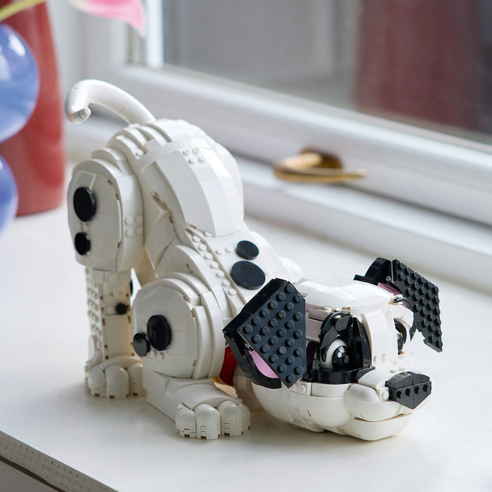 43269-lego-a