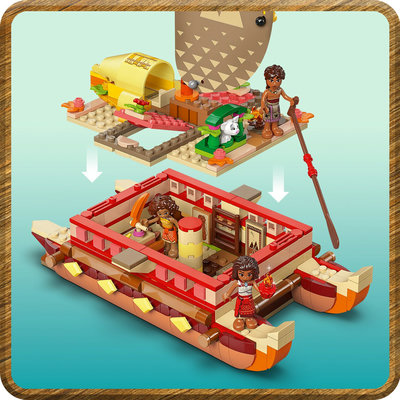 43270-lego-b