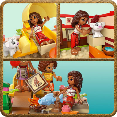 43270-lego-d