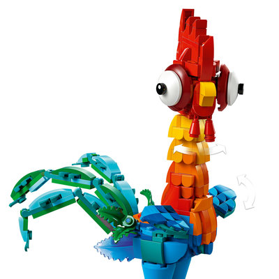 43272-lego-b